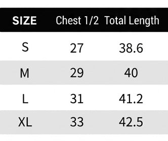Women's Lace Strap Shapewear Bodysuit