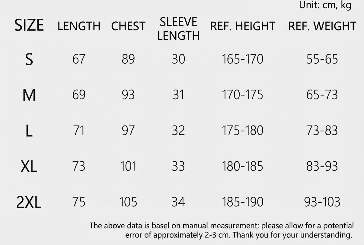Men's Bat Logo Compression Gym Top