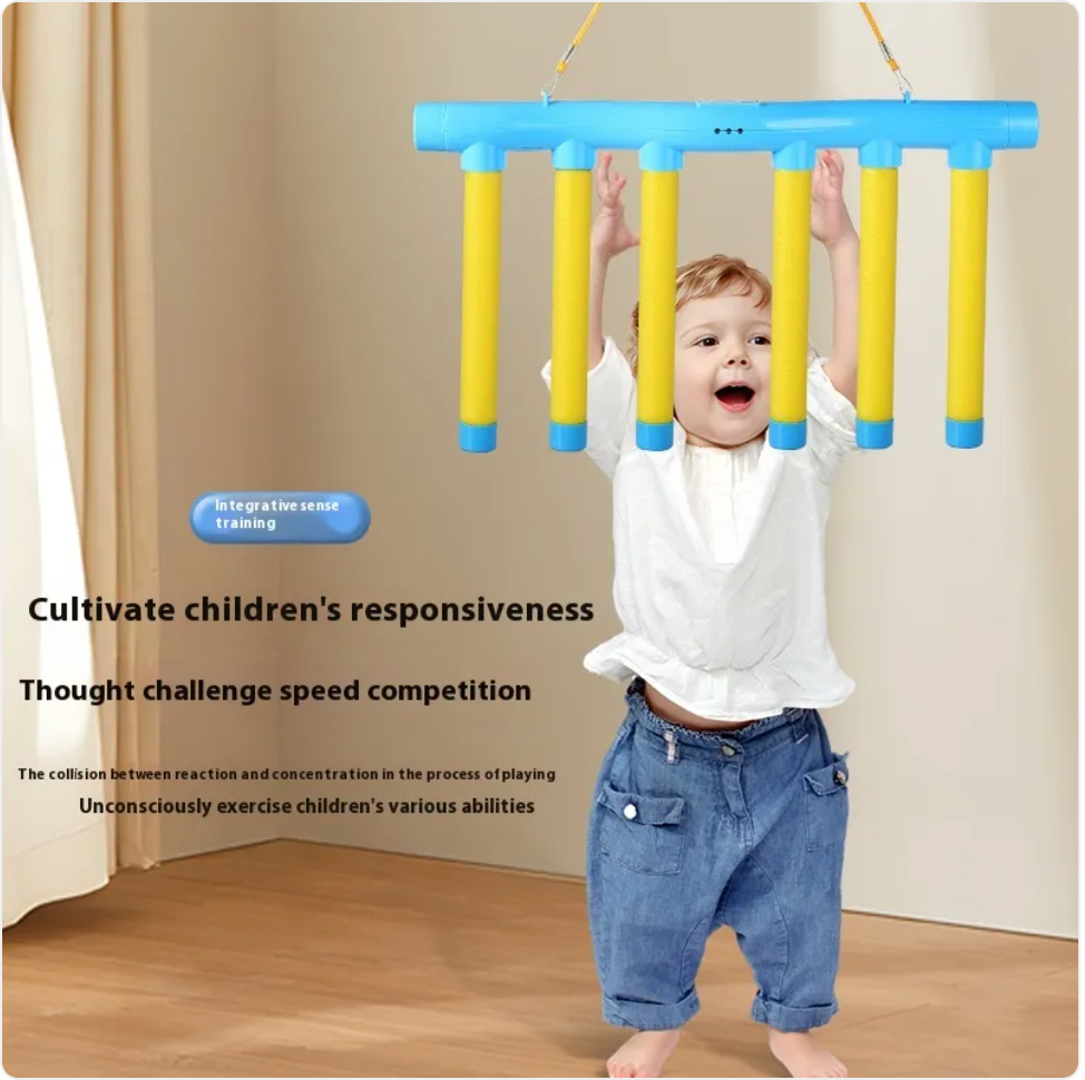 Kids' Sensory Toy