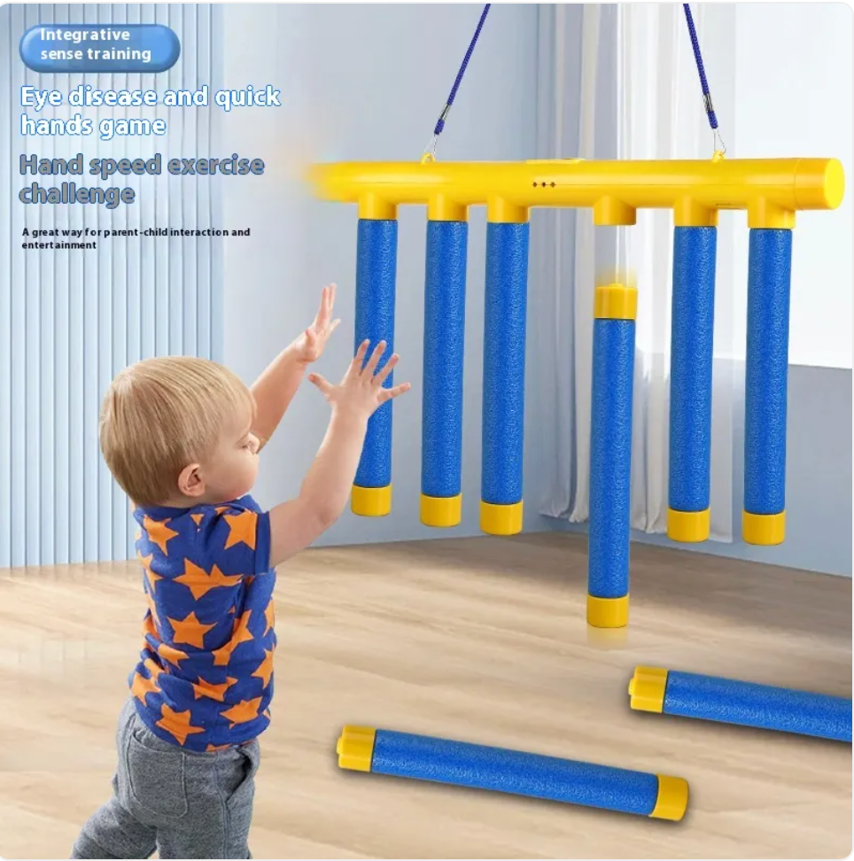 Kids' Sensory Toy