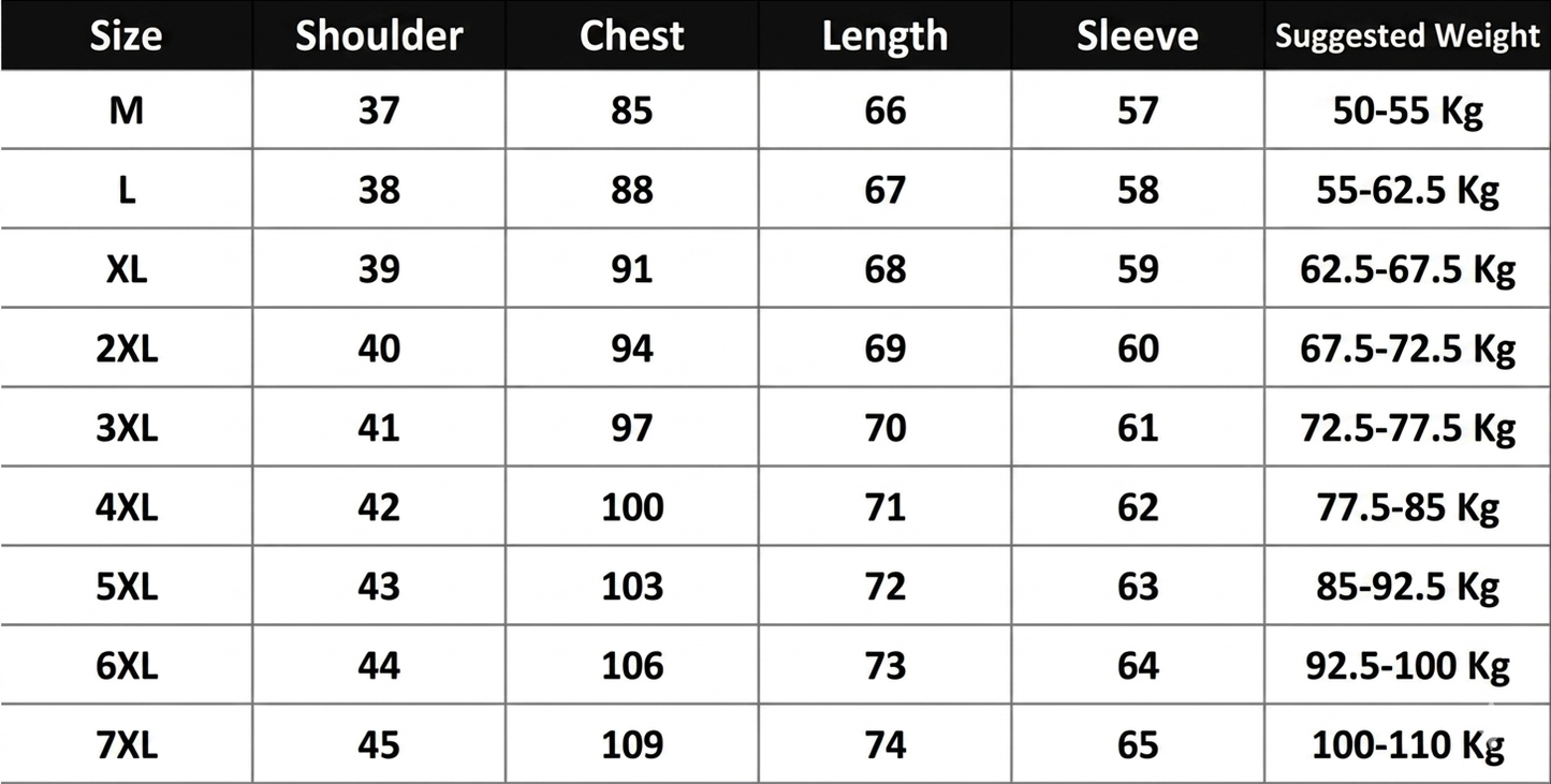 Men's mock neck slim-fit base layer T-shirt