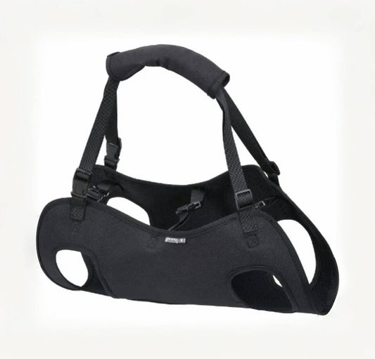 Dog Injury Travel Auxiliary Strap