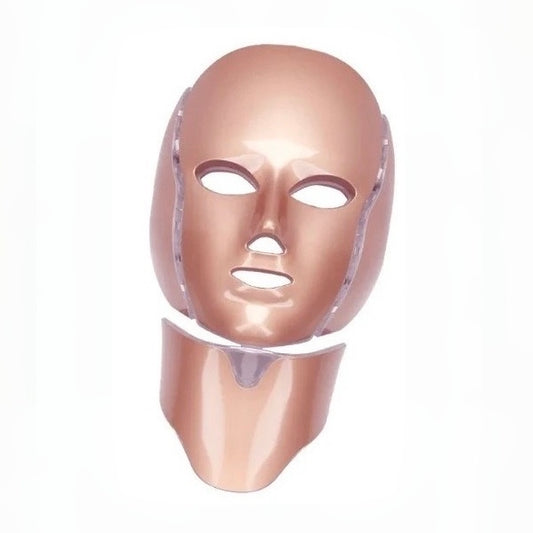 Beauty Mask Instrument