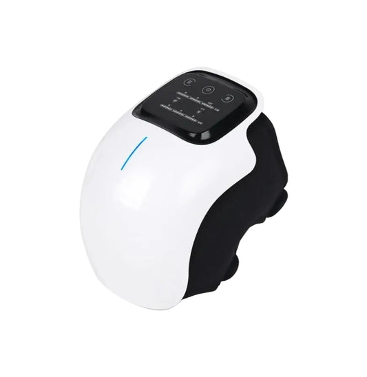 Electric Relaxing Knee Massager
