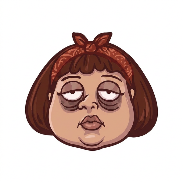 YA MAMA